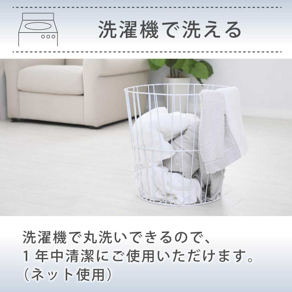 【預訂商品】Nishikawa（西川） Doctor Sleep 仰睡頸椎承托枕｜可調高度雙層結構枕頭