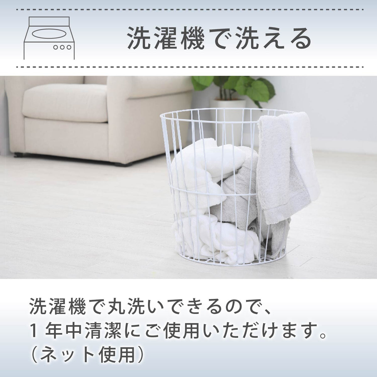 【預訂商品】Nishikawa（西川） Doctor Sleep 仰睡頸椎承托枕｜可調高度雙層結構枕頭