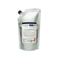 【預訂商品】Milbon Smooth Smoothing 中等髮質洗頭水 1L 補充裝｜Milbon Smoothing Shampoo Medium Hair 1L Refill