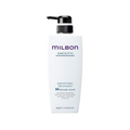 【預訂商品】Milbon Smooth Smoothing 中等髮質護髮素 500g｜Milbon Smoothing Treatment Medium Hair 500g