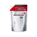 【預訂商品】8 THE THALASSO Moist 修護保濕美容液洗頭水 1200ml 補充裝｜8 THE THALASSO Moist Cleansing Repair Shampoo 1200ml Refill