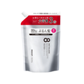 【預訂商品】8 THE THALASSO Moist 修護保濕美容液護髮素 1200ml 補充裝｜8 THE THALASSO Moist Cleansing Repair Treatment 1200ml Refill