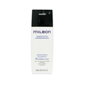 【預訂商品】Milbon Smooth Smoothing 中等髮質洗髮水 200g｜Milbon Smoothing Shampoo Medium Hair 200g