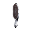 【預訂商品】ReFa ION CARE BRUSH 離子護理洗髮梳｜ReFa ION CARE BRUSH