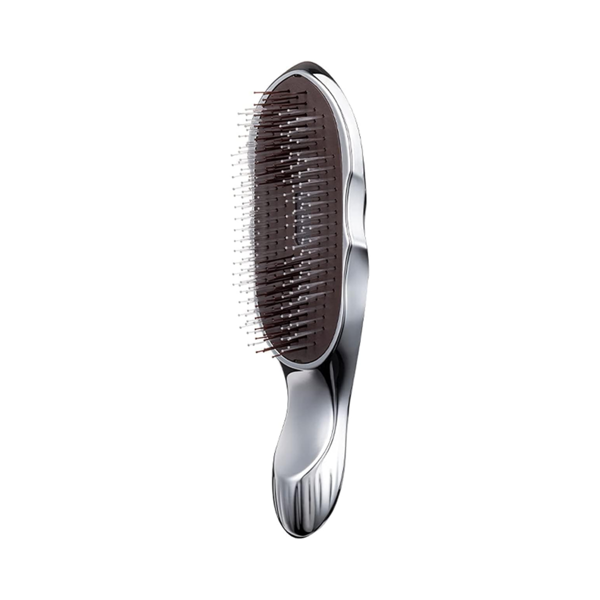 【預訂商品】ReFa ION CARE BRUSH 離子護理洗髮梳｜ReFa ION CARE BRUSH