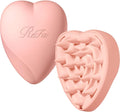 【預訂商品】ReFa HEART BRUSH for SCALP 愛心頭皮按摩刷 ｜ReFa HEART BRUSH for SCALP