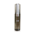 【預訂商品】TOKIO IE OUTKARAMI Platinum 京喚羽免沖護髮油 100ml｜TOKIO IE OUTKARAMI Platinum Oil Treatment 100ml