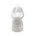 【預訂商品】TOKIO IE INKARAMI Platinum 京喚羽修護洗頭水 700ml 補充裝｜TOKIO IE INKARAMI Platinum Shampoo 700ml Refill