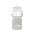 【預訂商品】TOKIO IE INKARAMI Premium 金喚羽滋潤洗頭水 700ml 補充裝｜TOKIO IE INKARAMI Premium Shampoo 700ml Refill