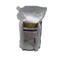 【預訂商品】Milbon Inphenom 豐盈修復護髮素 2.5L（補充裝）