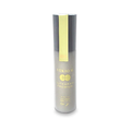 【預訂商品】TOKIO IE OUTKARAMI Premium 免沖護髮噴霧 100ml｜TOKIO IE OUTKARAMI Premium Air Treatment 100ml