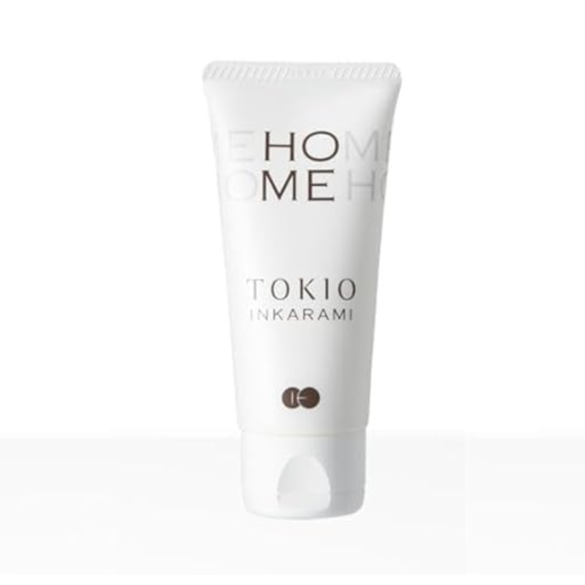 【預訂商品】TOKIO IE HOME N 居家護髮髮膜 50g｜TOKIO IE HOME N Home N Hair Treatment 50g