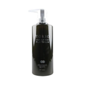 【預訂商品】TOKIO IE INKARAMI Platinum 京喚羽修護護髮素 400g｜TOKIO IE INKARAMI Platinum Treatment 400g