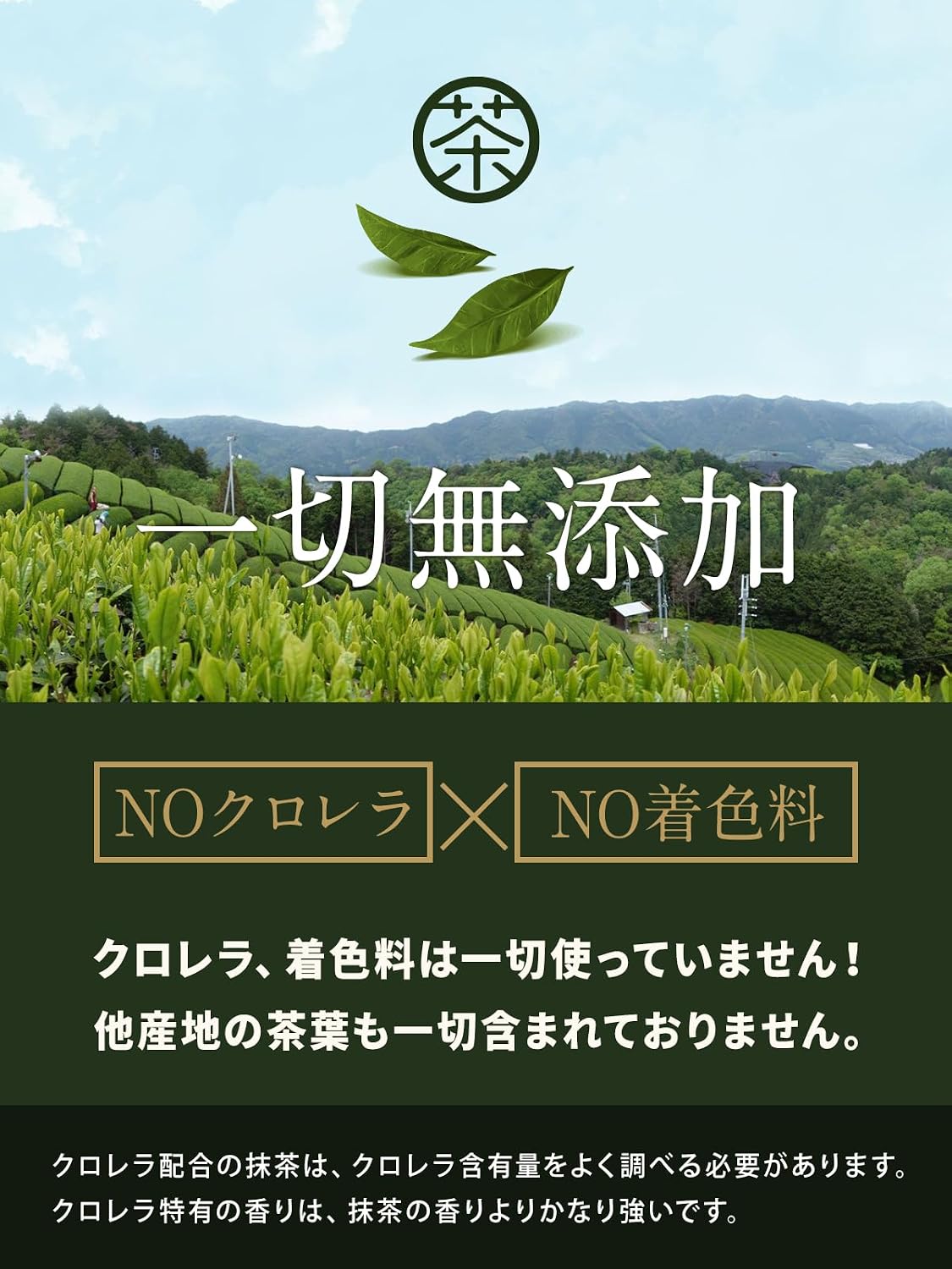【預訂商品】職人用宇治抹茶粉 和束產100% 製菓甜點用 無添加 100g