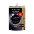 【預訂商品】TSUBAKI 椿 Premium EX 損傷修復洗髮精 900mL 補充裝