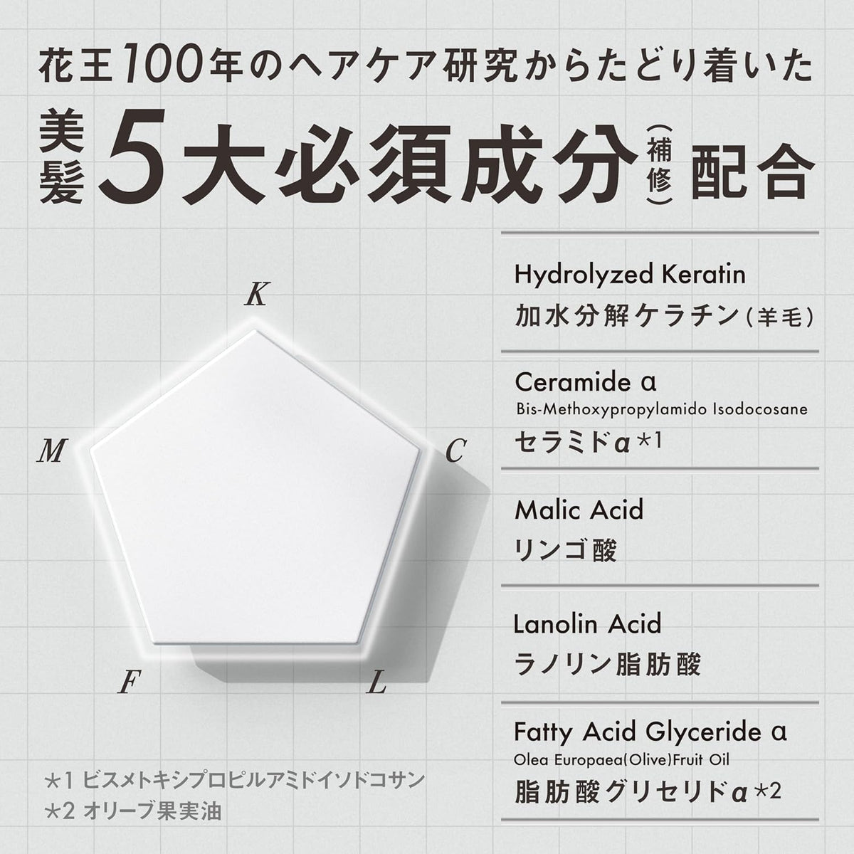 【預訂商品】THE ANSWER 超級層狀液晶修護洗髮精 補充包 320ml（佛手柑與達芙妮香氣）