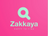 Zakkaya 攤子屋 - 首頁