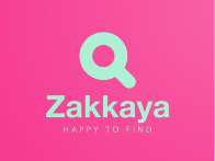 Zakkaya 攤子屋