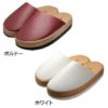 預訂- 日本進口 - O型腳 骨盤底筋調整修正家居拖鞋 - Image 5
