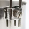 預訂- 日本制 - CAPTAIN STAG 露營水壺炊具730ml - Image 6