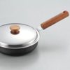 預訂- 日本制 - CAPTAIN STAG 廚師鍋具套裝 - Image 6