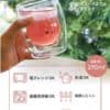 預訂- 日本進口 - 耐熱動物雙層玻璃杯白熊CB JAPAN - Image 5