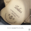 預訂- 日本進口 - Labas Babouche女士拖鞋[家居鞋] - Image 7