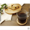 預訂- 日本進口 - GOOD DAY CAFE 美好的一天咖啡館耐熱杯[標準] [休閒] [玻璃] [咖啡] - Image 6