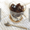 預訂- 日本進口 - GOOD DAY CAFE 美好的一天咖啡館耐熱杯[標準] [休閒] [玻璃] [咖啡] - Image 8