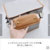 預訂- 日本進口 - BERTRAND休閒包[休閒] [戶外] [每日] [賞花] - Image 4