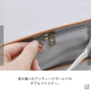 預訂- 日本進口 - BERTRAND休閒包[休閒] [戶外] [每日] [賞花] - Image 7