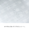 預訂- 日本進口 - 方格式 格紋 奧利維亞休閒野餐墊 [沙灘] [遠足] [賞花] - Image 8