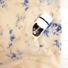 預訂- 日本進口 - [■ECOUTE！ ] E.minette mini迷你保溫瓶 Mike - Image 2