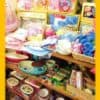 預訂- 日本制 - [■Rub a dub dub]嬰兒餐具套裝 - Image 10