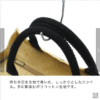 預訂- 日本進口 - SMITH-BRINDLE黃麻風格購物袋[保冷] - Image 9