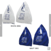 預訂- 日本進口 - PETTIT my bag 環保袋S / L (再生PET瓶材料製造) - Image 3