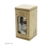 預訂- 日本進口 - [露營]溫暖的LED露營燈[休閒] [行山] [防災商品] - Image 8