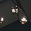 預訂- 日本進口 - LED 露營 帳篷 燈串20P 卡其色 - Image 3