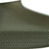 預訂- 日本進口 - Kateva鞋套黑色 / 軍綠色 - Image 2