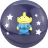 預訂- 日本進口 - Toy Story 三眼仔 外星人 玻璃儲存罐 - Image 2