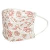 預訂- 日本進口 - SKATER 兒童 不織布 口罩10片X6 (60片) My Melody For Kits 兒童 - Image 5