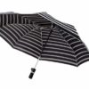 預訂- 日本進口 - Sharely 晴雨兼用離軸傘 情侶傘 母嬰傘 背包傘 多色 - Image 4