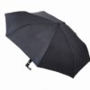 預訂- 日本進口 - Sharely 晴雨兼用離軸傘 情侶傘 母嬰傘 背包傘 多色 - Image 11