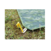 預訂- 日本進口 - CAMPER帳篷休閒墊[休閒] [遊覽] [山日] [賞花] - Image 5