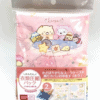 預訂 - 日本製 - 壓縮袋 (MY MELODY/ HELLO KITTY/ LITTLE TWINS STAR/ 角落生物) - Image 17