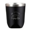 預訂 - 日本進口 - CAPTAIN STAG 不銹鋼杯 (3色) - Image 3