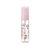 現貨 -日本進口 - SKATER MY MELODY/ HELLO KITTY 的零食時光 30ML 噴霧瓶 - Image 2