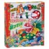 預訂- 日本進口 - SUPER MARIO 超級馬里奧 Pakkun Flower Game - Image 2
