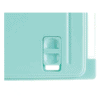 預訂- 日本製 - 食物保存容器 M/L (兩個裝) - Image 4