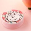 預訂- 日本製 - SNOOPY 牙線 (3款香味) - Image 2